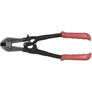 Gedore RED R28801018 Bolt cutter 450 mm 19 HRC