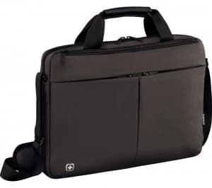 Wenger Format 14" Laptop Case