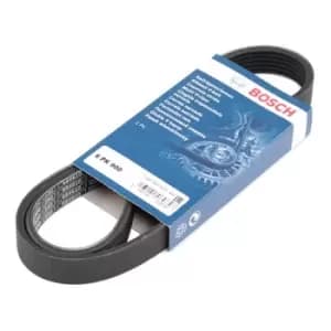 Bosch V-ribbed belt VW,AUDI,RENAULT 1 987 947 936 06F903137E,98487322,1340619 1340747,90412885,90486316,90510611,98487322,90412885,90486316,7700749393