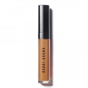 Bobbi Brown Instant Full Cover Concealer Honey