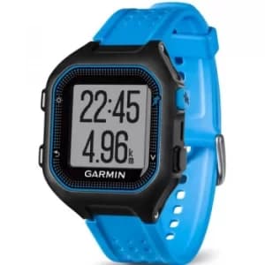 Garmin Forerunner 25 Smartwatch