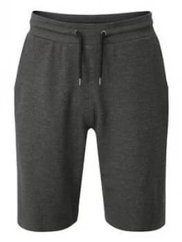 Dare 2b The Jenson Button Edit Continual Shorts - Charcoal, Size 2XL, Men