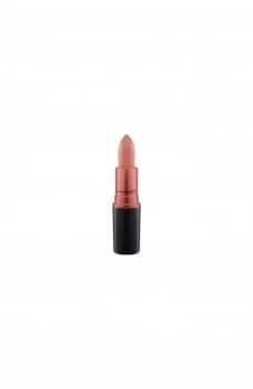 MAC Lipstick MAC Shadescents Velvet Teddy