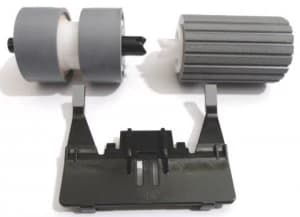 Exchange Roller Kit For C130 - .