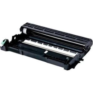 Ricoh 406841 Image Drum Unit
