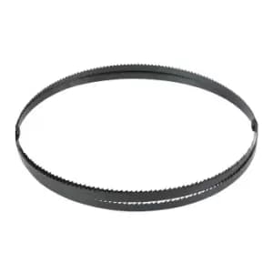 Silverline Bandsaw Blade 10tpi 868739
