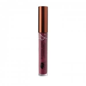 Origins Blooming Shine Nourishing Lip Glaze - Midnight Orchid