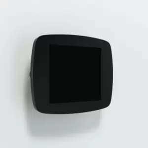 Bouncepad VESA Apple iPad Pro 2nd Gen 10.5 (2017) / iPad Air 3rd...