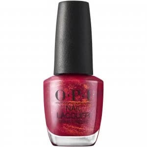 OPI Hollywood Collection Nail Polish - I'm Really an Actress 15ml