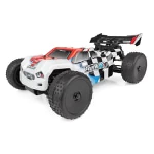 Team Associated Reflex 14T Brushless RTR RC Truggy