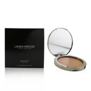 Laura MercierSun Kissed Veil 12g/0.42oz