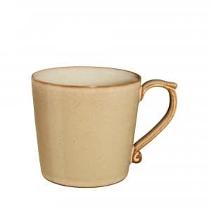 Denby Heritage Harvest Large Mug