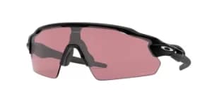 Oakley Sunglasses OO9211 RADAR EV PITCH 921118