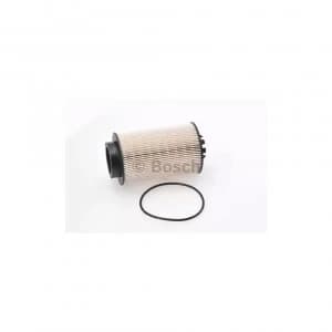Fuel filter Bosch F 026 402 028