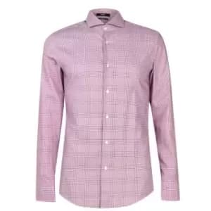 Boss Boss Jason - Pink