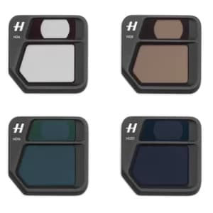 DJI Mavic 3 ND Set 4/8/16/32