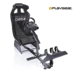 Playseat Project Cars