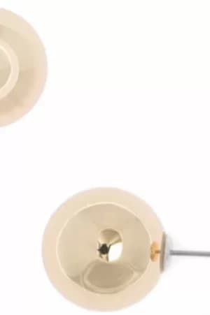 Anne Klein Jewellery Earrings JEWEL 60386418-887