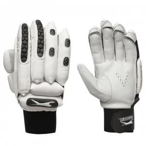 Slazenger Pro Flex Gloves Juniors - Junior RH