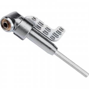 KWB Angle Screwdriver Attachment