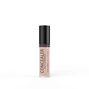 Gosh Concealer High Coverage Porcelain 001
