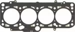 Seal Gasket 61-31280-00 by Victor Reinz