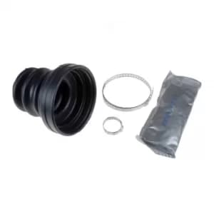 Cv Boot Kit (Inner) Bellow Set ADT38127 by Blue Print