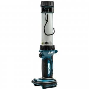 Makita DML806 LXT 18v Cordless LED Cordless Work Light