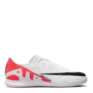 Nike Mercurial Vapor Academy Indoor Football Trainers Adults - Red