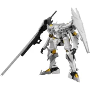Frame Arms Plastic Model Kit 1/100 Type-Hector Durandal 15 cm