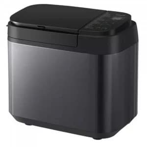 SD-YR2540 Breadmaker with 32 Programmes - Gunmetal