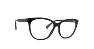 Polaroid PLD D463 807 15 56