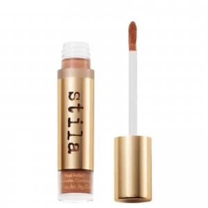 Stila Pixel Perfect Concealer (Various Shades) - Medium 2
