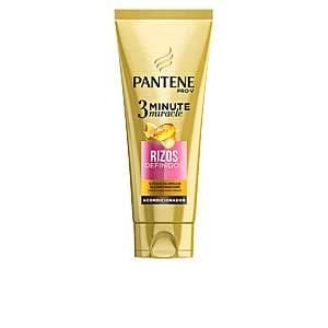 3 MINUTOS MIRACLE RIZOS DEFINIDOS acondicionador 200ml