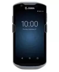 Zebra TC52 handheld mobile computer 12.7cm (5") 1280 x 720 pixels...