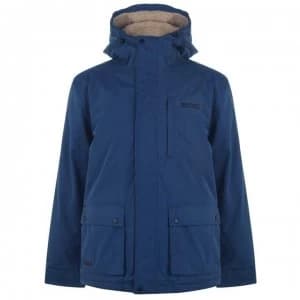Regatta Sterling Jacket - 68E Navy