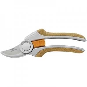 Fiskars 111970 Quantum P100 Pruner 215mm Bypass