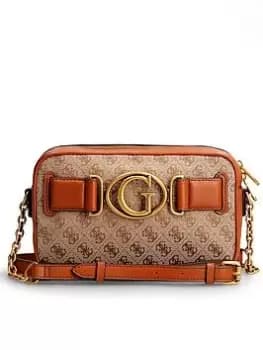 Guess Aviana Camera Bag