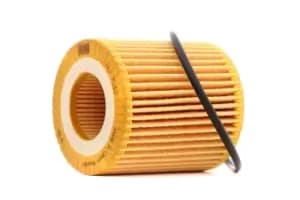 MANN-FILTER Oil filter OPEL,FORD,PEUGEOT HU 7032 z 1624797780,1680682480,9814560680 Engine oil filter 2257375,JX6Q6744AA,1680682480,3557009,1624797780