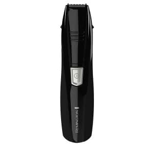 Remington PG180 Pilot All In One Grooming Kit