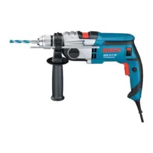 GSB19-2RE Professional 850W 2-Speed Impact Drill, 13MM Keyless Chuck 110V (0 601 17B 560)