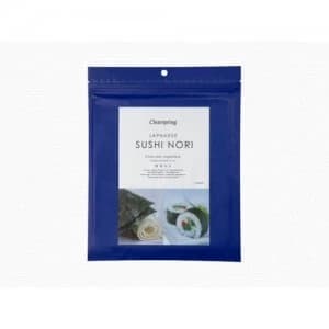 Clearspring Nori Sea Vegetable Hoshi 25g