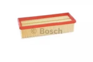 Bosch F026400323 Air Filter Insert