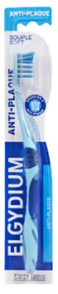 Elgydium Clinic Perio Medical care Toothbrush
