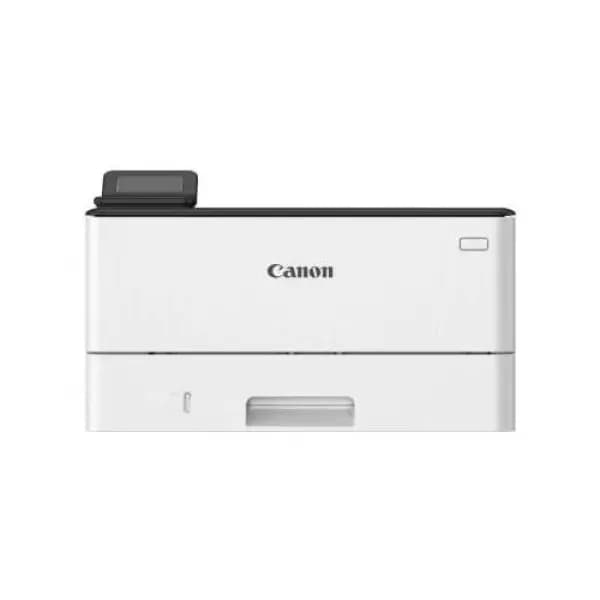 Canon i-SENSYS LBP243dw Mono Laser Printer