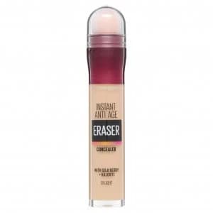 Maybelline Eraser Eye Concealer - Light 01