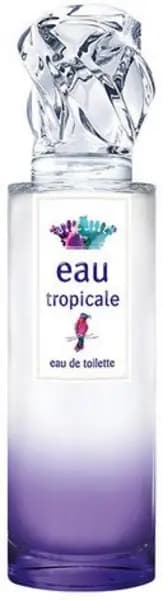 Sisley Eau Tropicale Eau de Toilette For Her 50ml