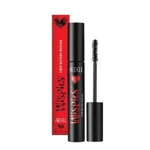 Ardell Wispies Fibre Building Mascara Jet Black