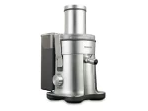 JVC Kenwood JE 850 1.0L 700W Juicer