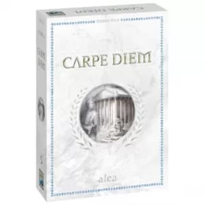 Ravensburger Carpe Diem